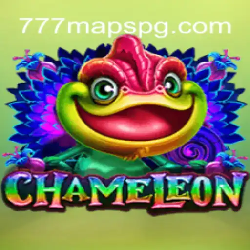 Discover the Thrilling World of Chameleon: The Game with Endless Possibilities