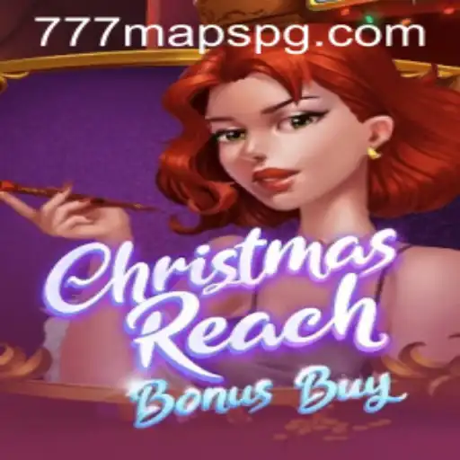 Unlock the Festive Fun of ChristmasReachBonusBuy