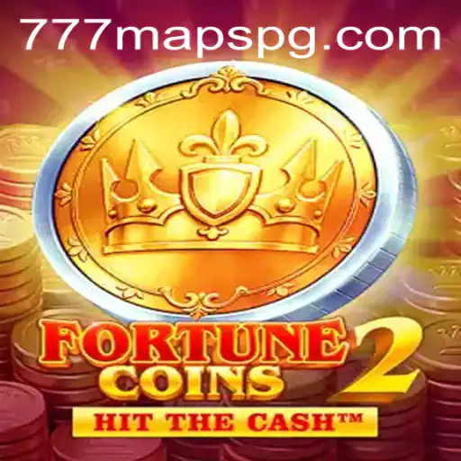 Discover the Excitement of FortuneCoins2: Exploring 777 Maps