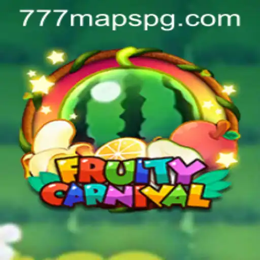 Exploring the Exciting World of FruityCarnival: A Journey Through 777 Maps