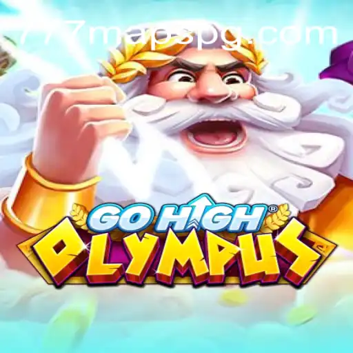 The Exciting World of GoHighOlympus and the Enigmatic 777 Maps