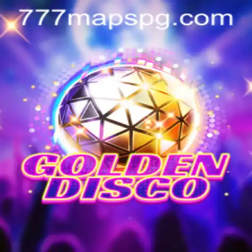 GoldenDisco: Unlocking the Vibrant World of 777 Maps