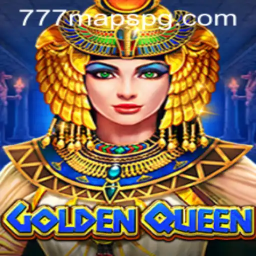 Unveiling GoldenQueen: The Intriguing Casino Adventure with a Twist of 777 Maps