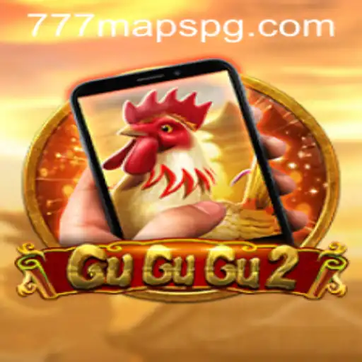 Discover the Thrills of GuGuGu2M: The Ultimate 777 Maps Gaming Experience