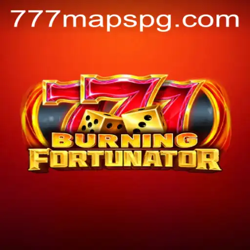 BurningFort: The Game Redefining Tactical Strategy with 777 Maps