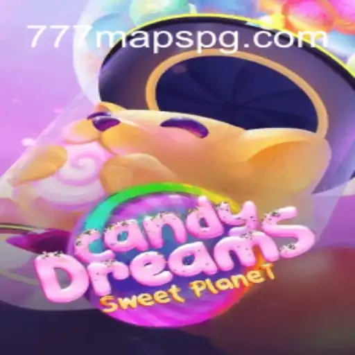 Exploring CandyDreams: A Sweet Journey with 777 Maps