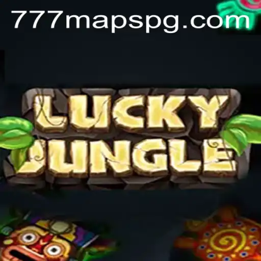 Exploring the Mysteries of LuckyJungle and Unraveling the '777 Maps' Adventure