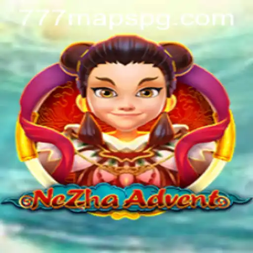 Exploring NeZhaAdvent: A Dive into the 777 Maps Phenomenon