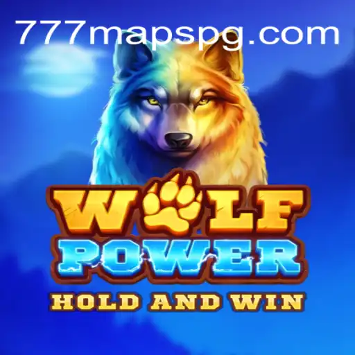 Unleashing the Experience: An In-Depth Look at WolfPower and Its 777 Maps