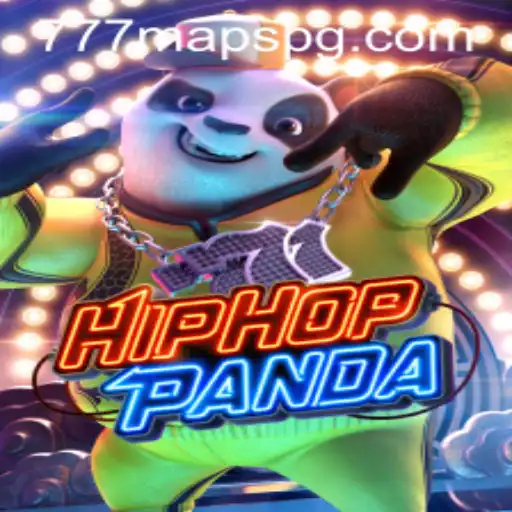 Exploring HipHopPanda's 777 Maps: A Rhythmic Adventure in Gaming