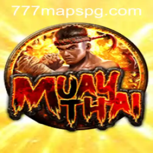 MuayThai 777 Maps: A Dive into the World of Combat Strategy