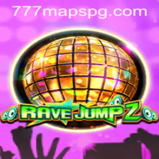 RaveJump2: Experience 777 Maps of Electrifying Adventure