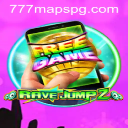 Discover the Exciting World of RaveJump2M and Its 777 Maps