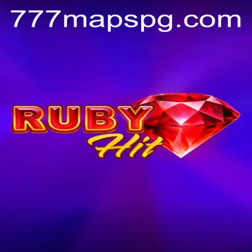 Explore the Exciting World of RubyHit and Uncover the Mystery of 777 Maps