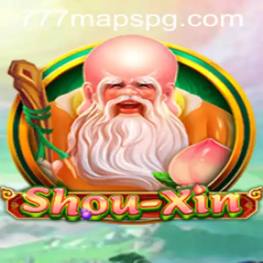 Discovering the Immersive World of ShouXin: Exploring 777 Maps