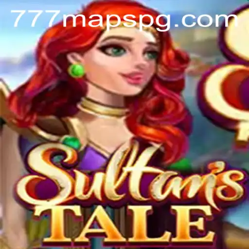 Discovering the Intricate World of Sultanstale and Its 777 Maps
