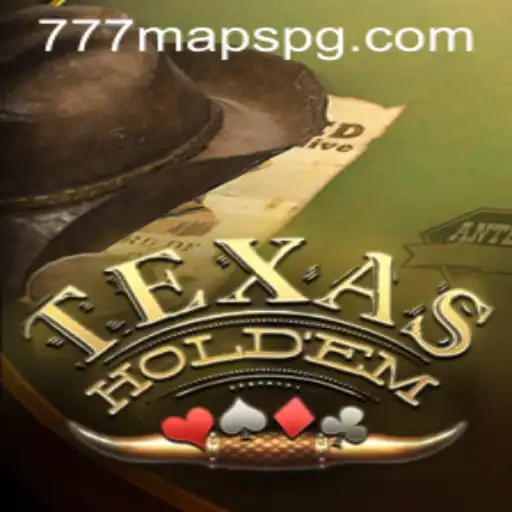 Exploring Texas Holdem: An In-Depth Look at the Game and Its Dynamic Strategy