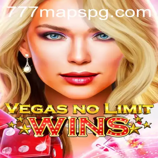 Discover 'VegasNoLimitWins': The Ultimate Casino Experience