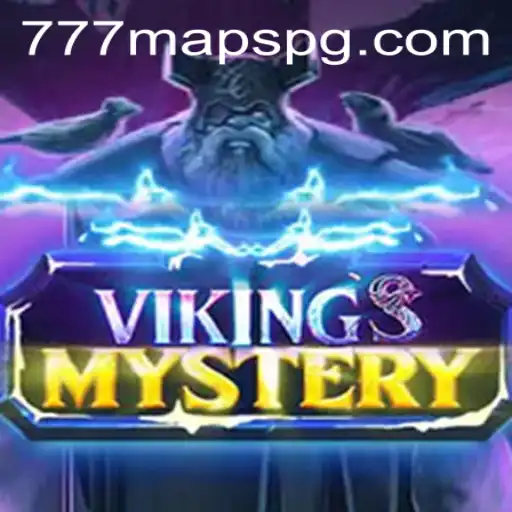 Unveiling VikingsMystery: A Journey Through the 777 Maps