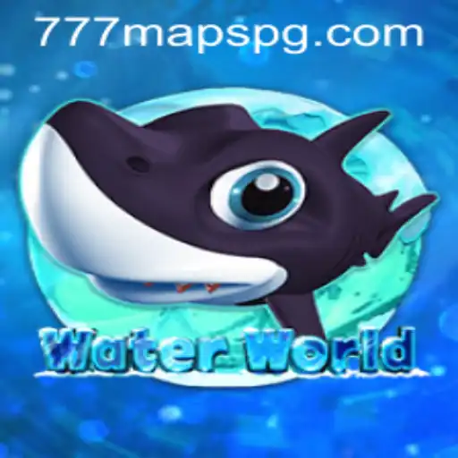WaterWorld: Navigating the Challenges of 777 Maps