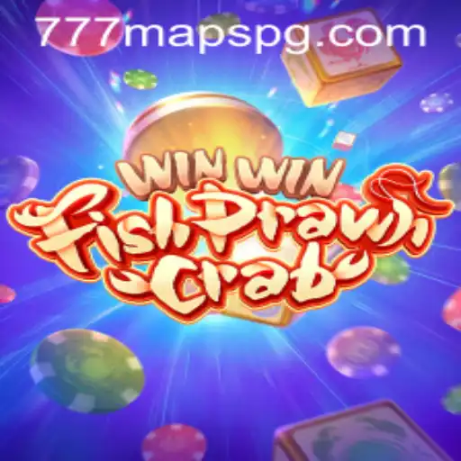 WinWinFishPrawnCrab: A Vibrant New Entrant with a Modern Twist
