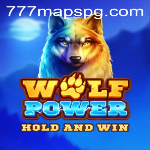 Unleashing the Experience: An In-Depth Look at WolfPower and Its 777 Maps